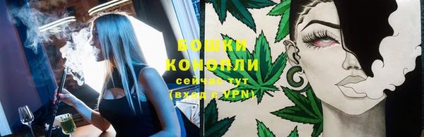 прущий лед Арсеньев