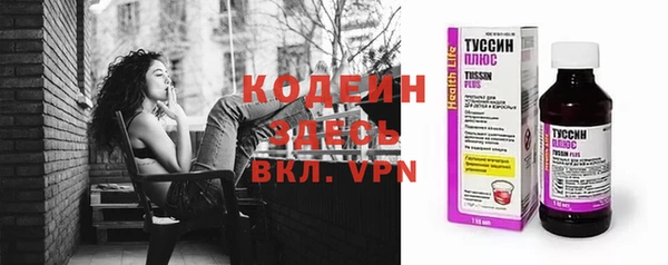 кокс Аркадак