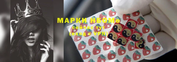 кокс Аркадак