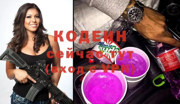 прущий лед Арсеньев