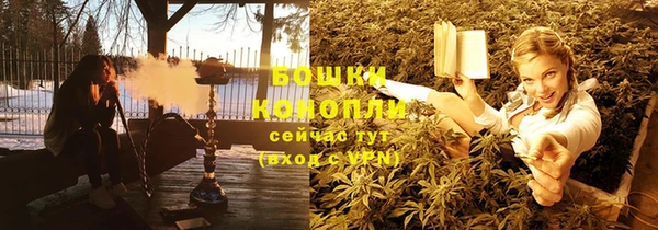 прущий лед Арсеньев