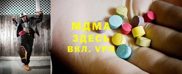 кокс Аркадак